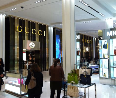 gucci herald square|Gucci store locations near me.